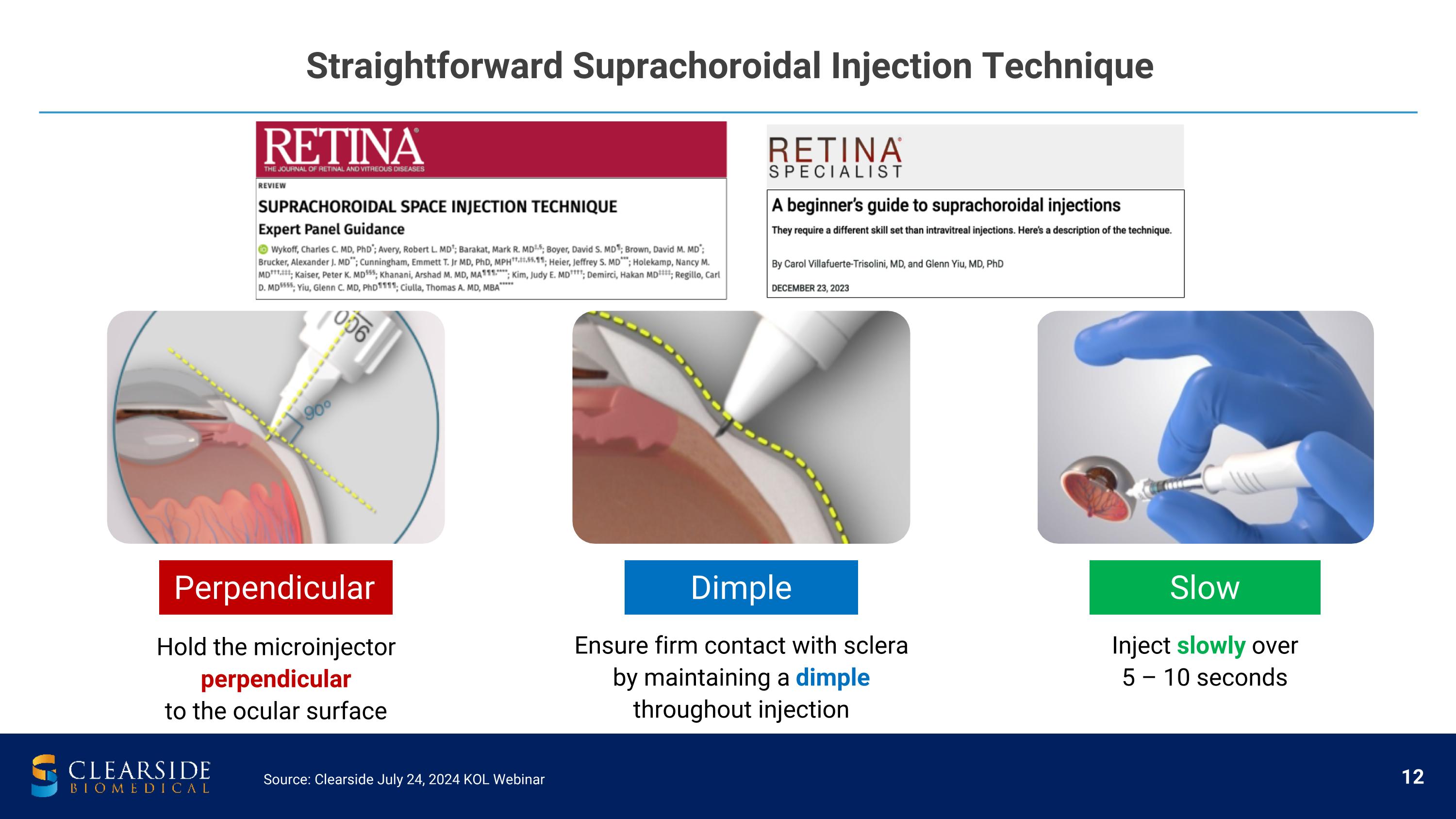 Slide 12