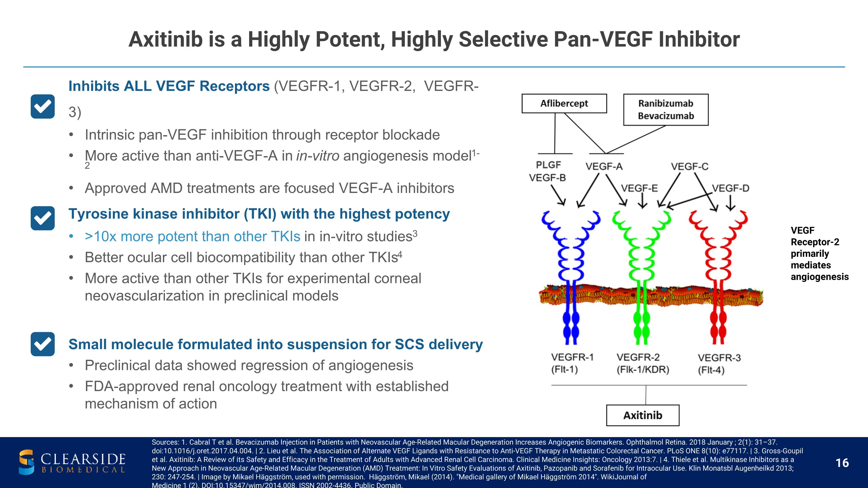 Slide 16