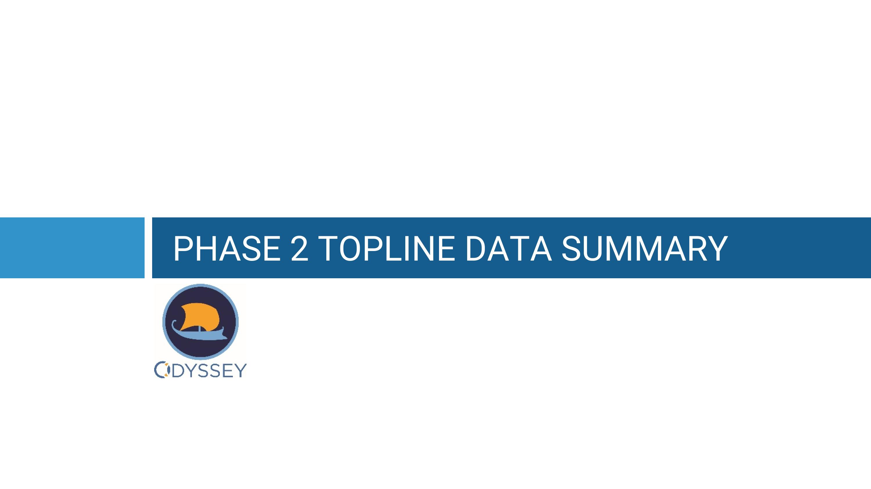 Slide 18