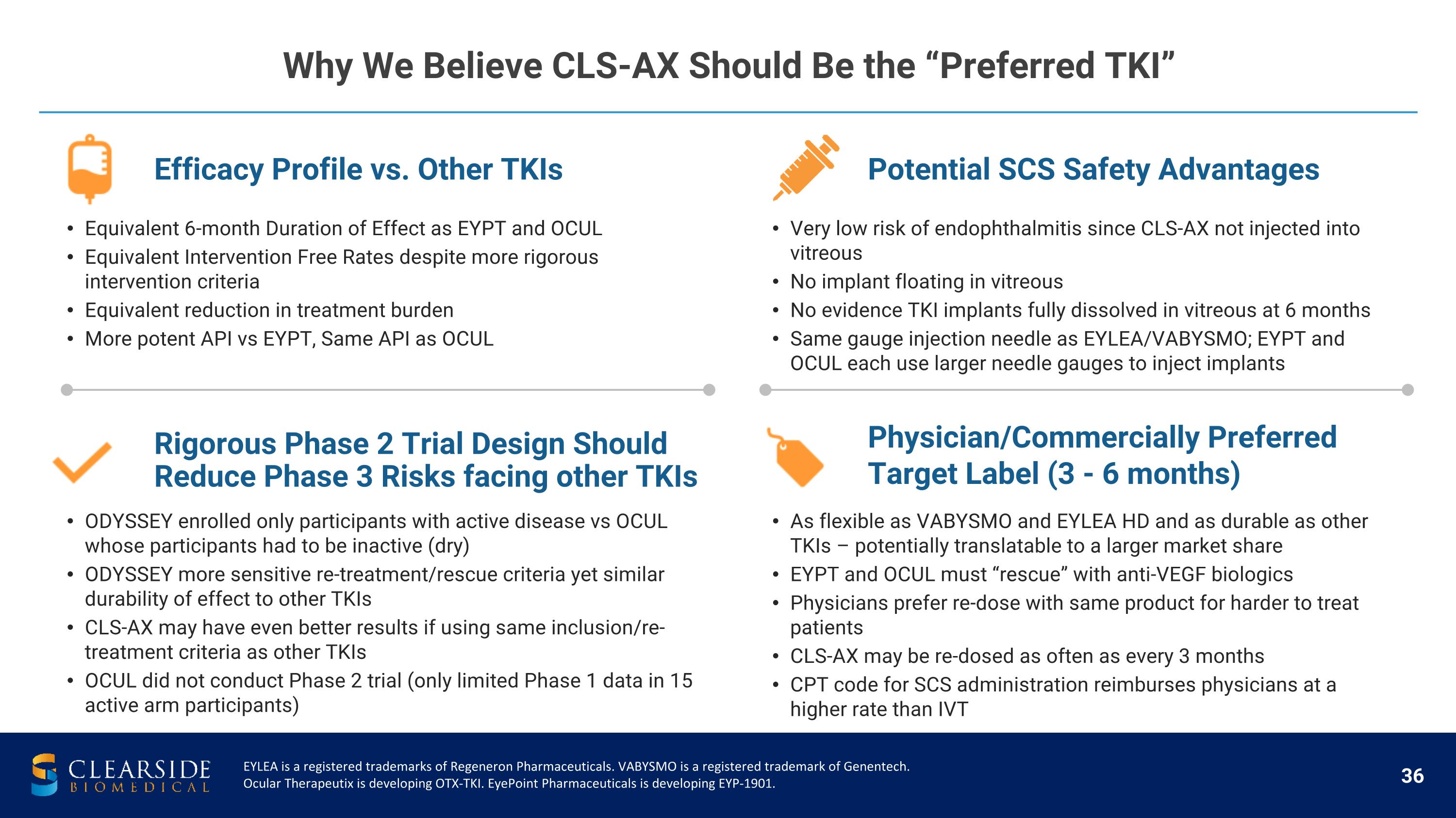 Slide 36