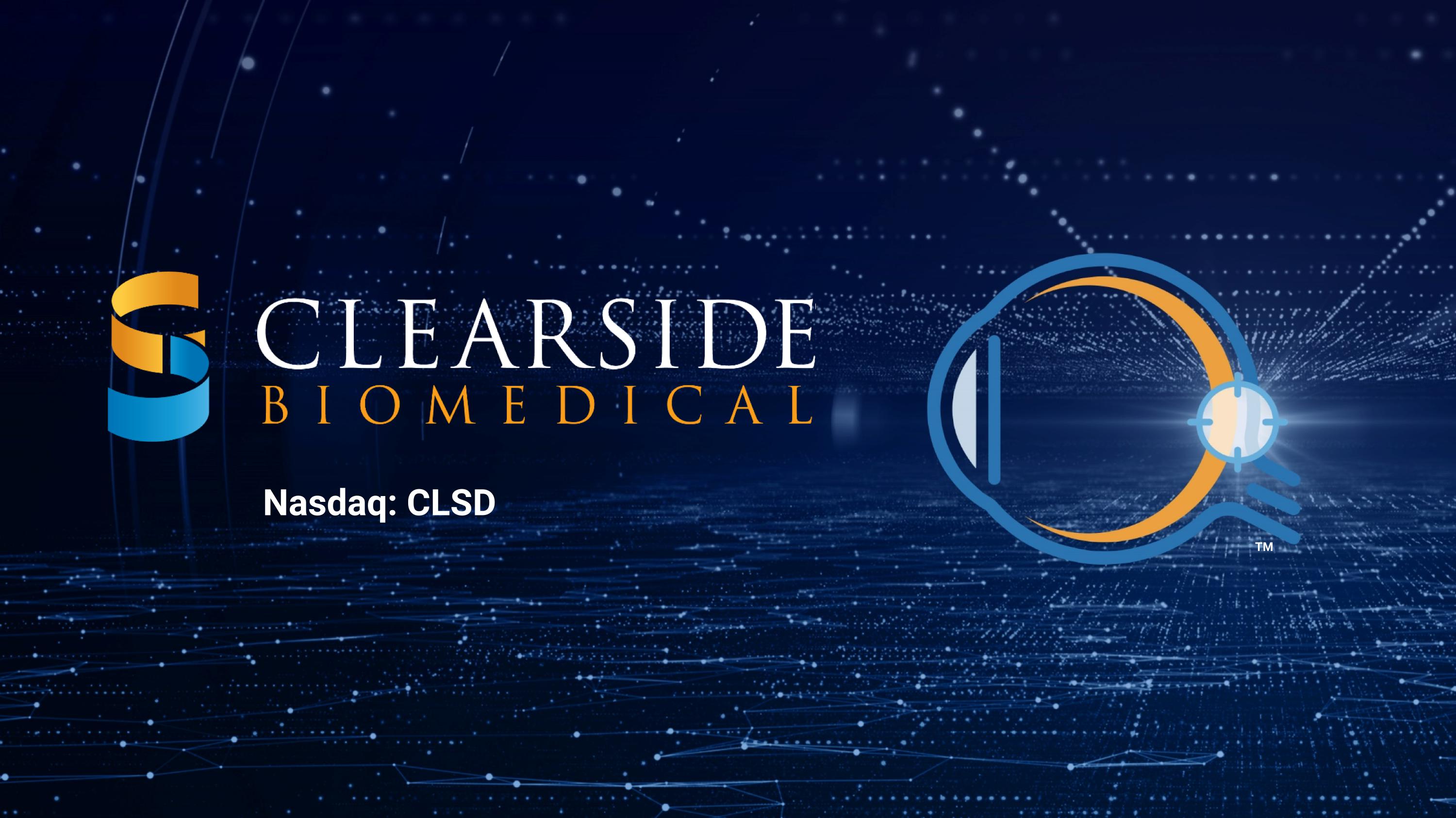 Slide 44