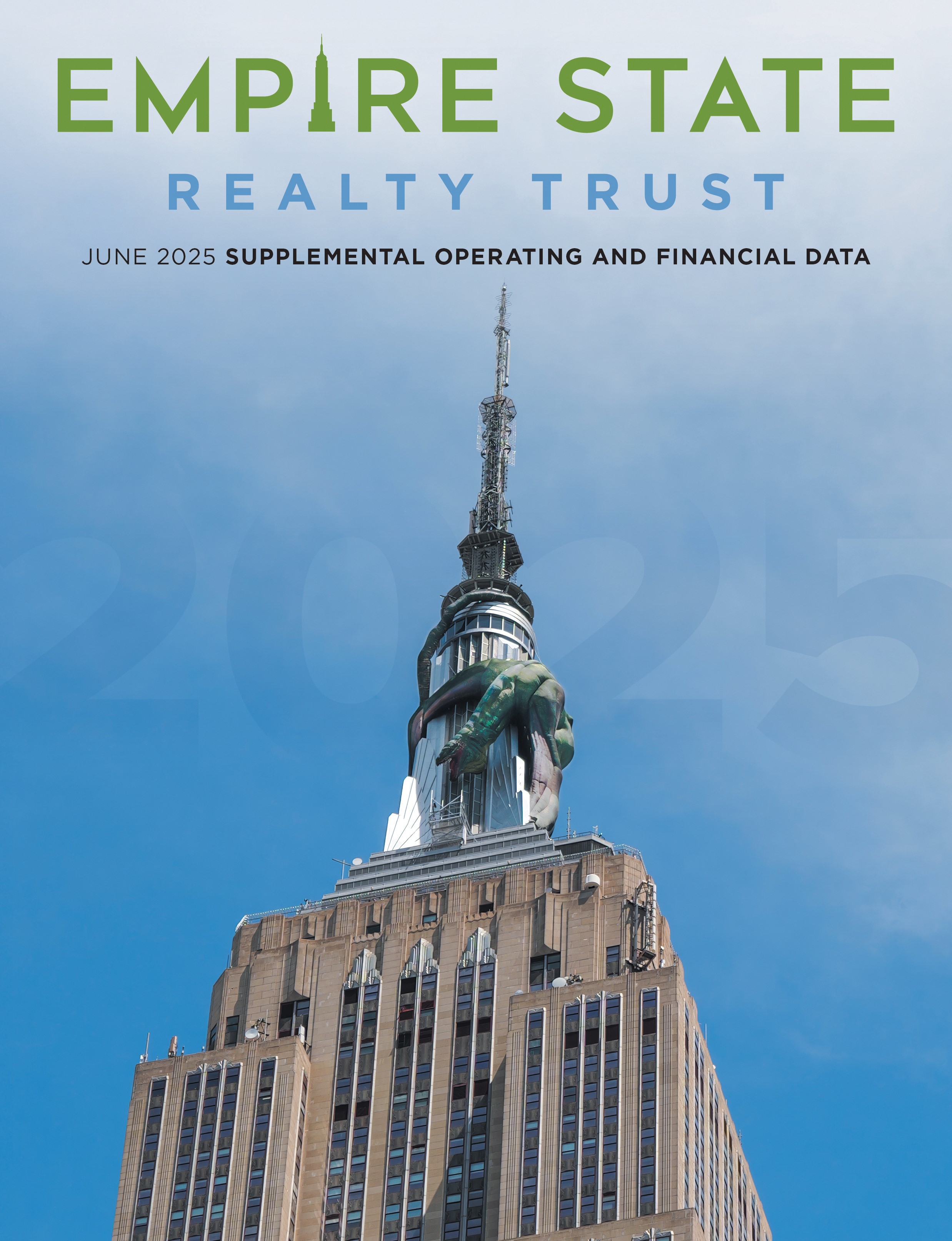 esrt_cover.jpg