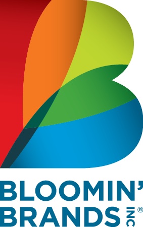 blmn-20230206_g1.jpg