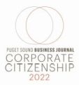 psbj_375incc2022.jpg
