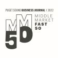 psbj_375inmm502022.jpg