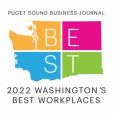 psbj_375inwabest2022.jpg