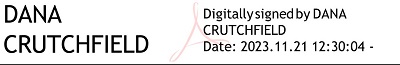 dlc01.jpg