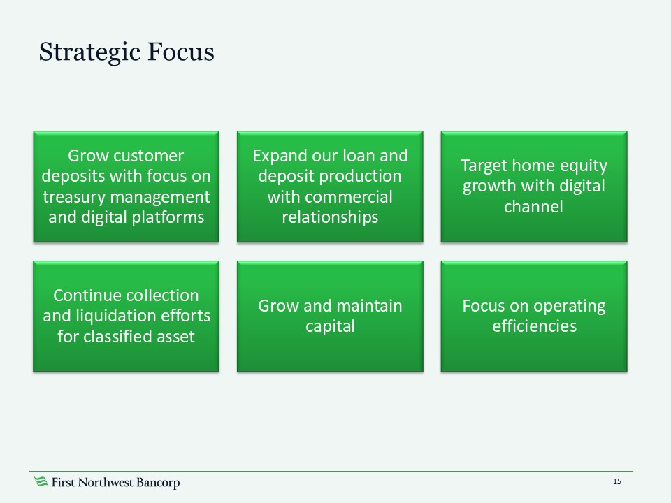 slide15.jpg