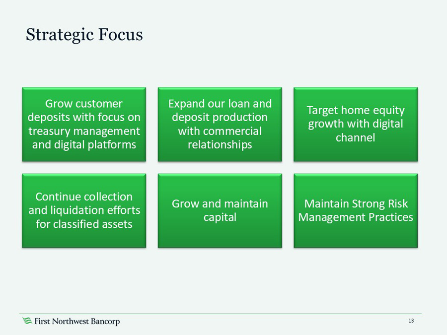 slide13.jpg