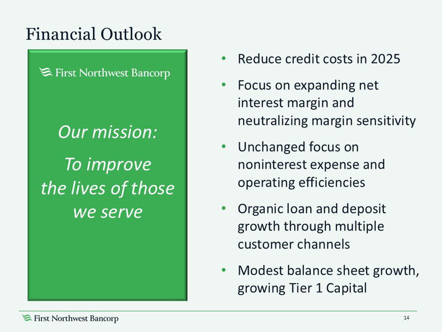 slide14.jpg