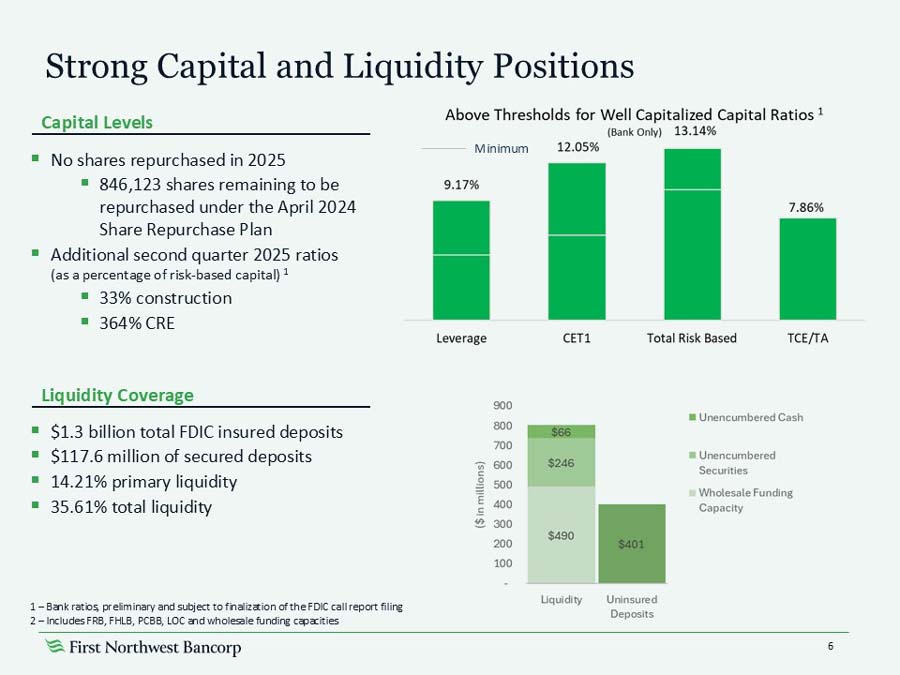 slide06.jpg