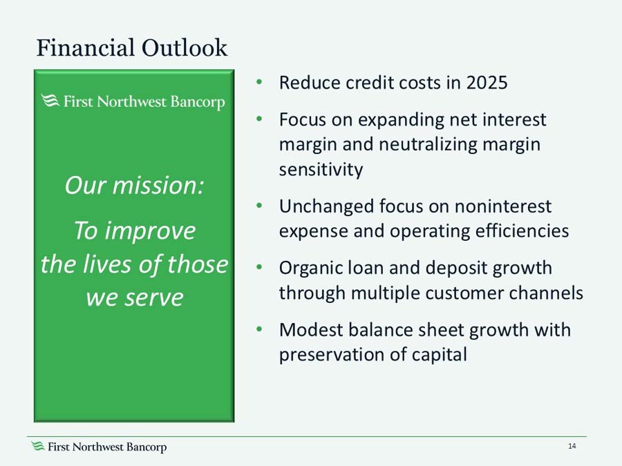 slide14.jpg