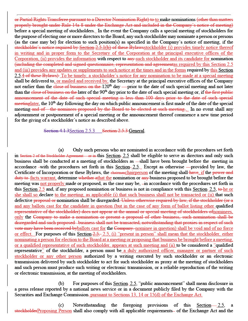 graphic10.jpg