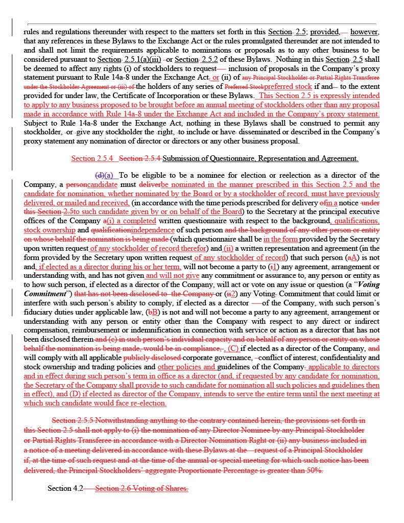 graphic11.jpg