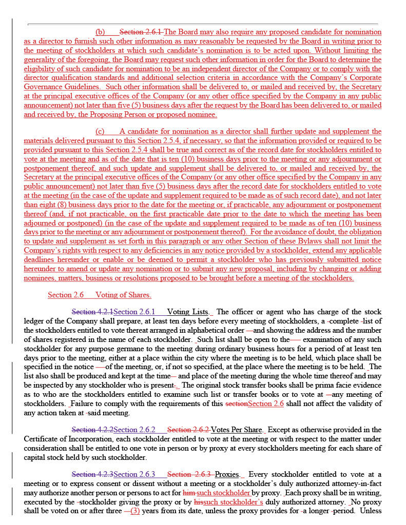 graphic12.jpg