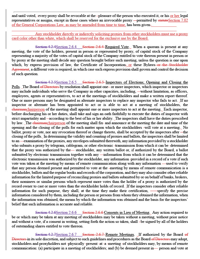 graphic13.jpg