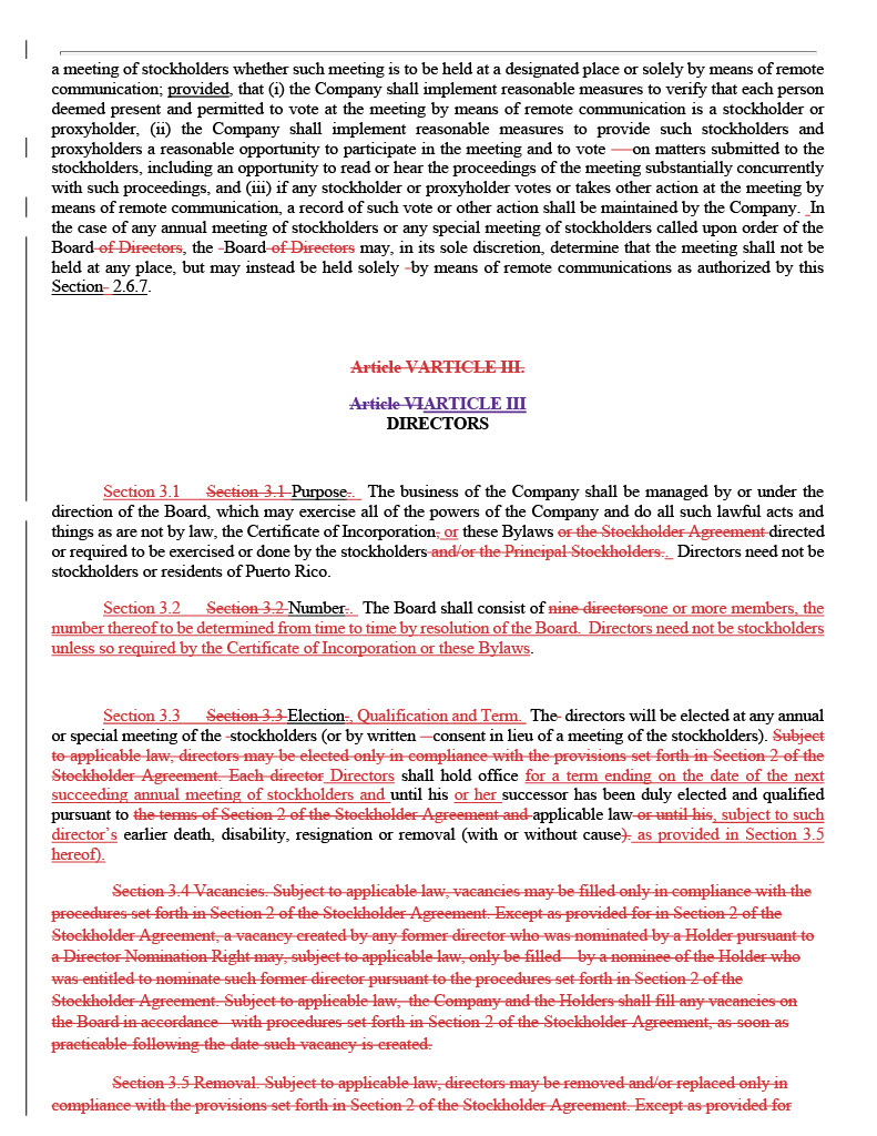 graphic14.jpg