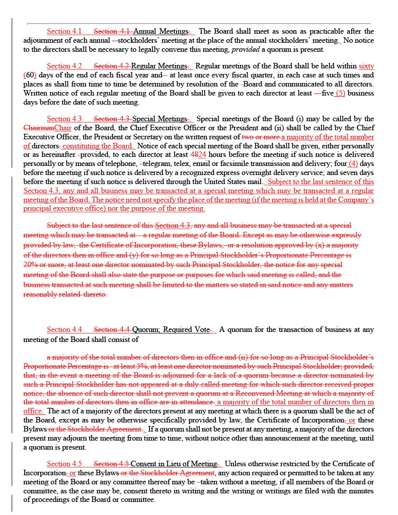 graphic16.jpg
