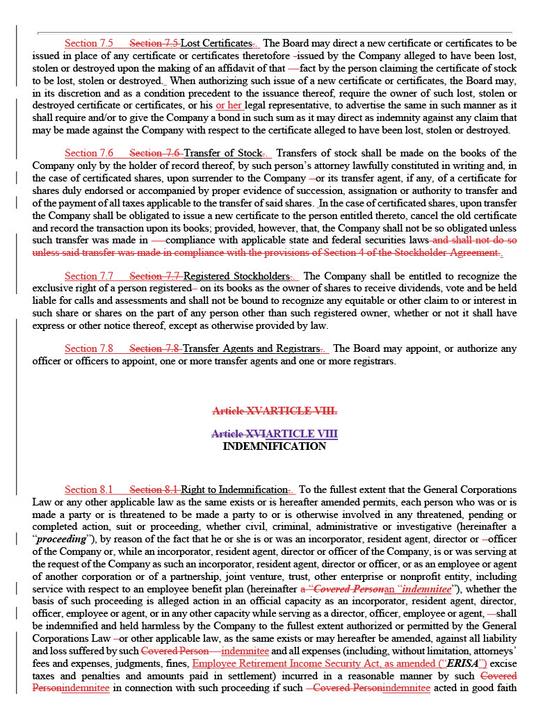 graphic21.jpg