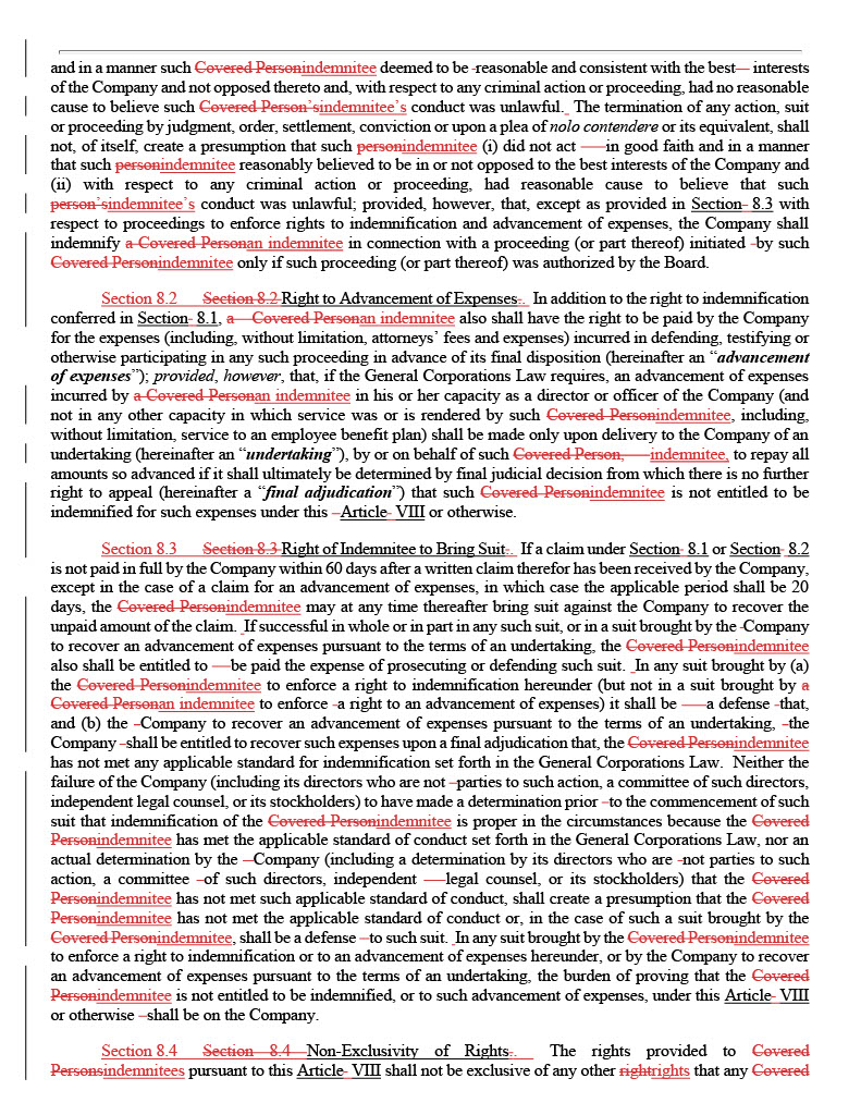 graphic22.jpg
