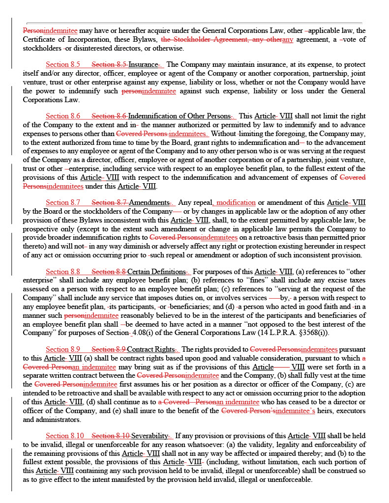 graphic23.jpg
