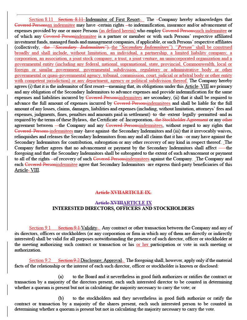 graphic24.jpg