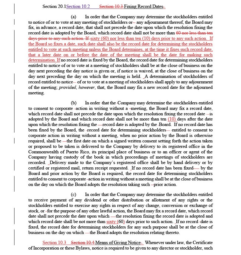 graphic26.jpg