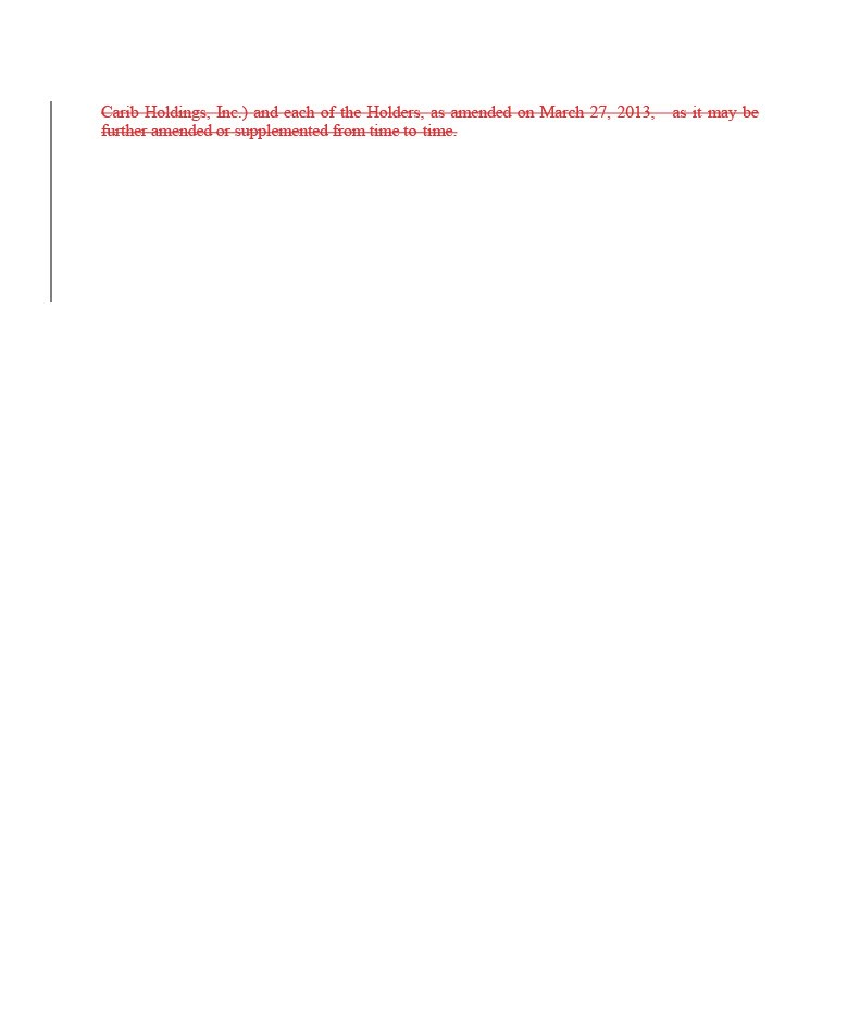 graphic32.jpg