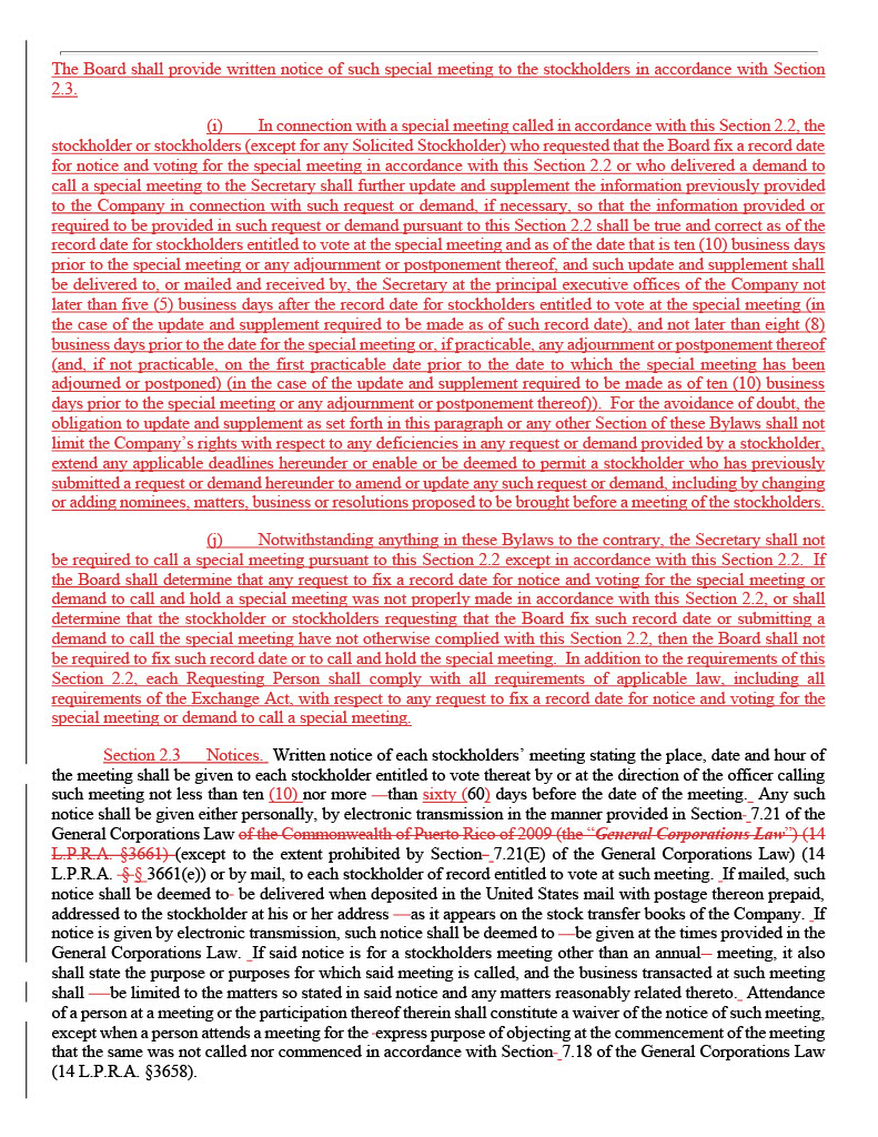 graphic4.jpg