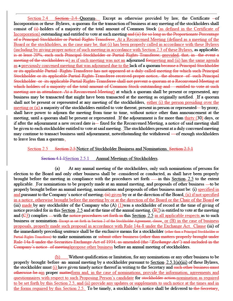 graphic5.jpg