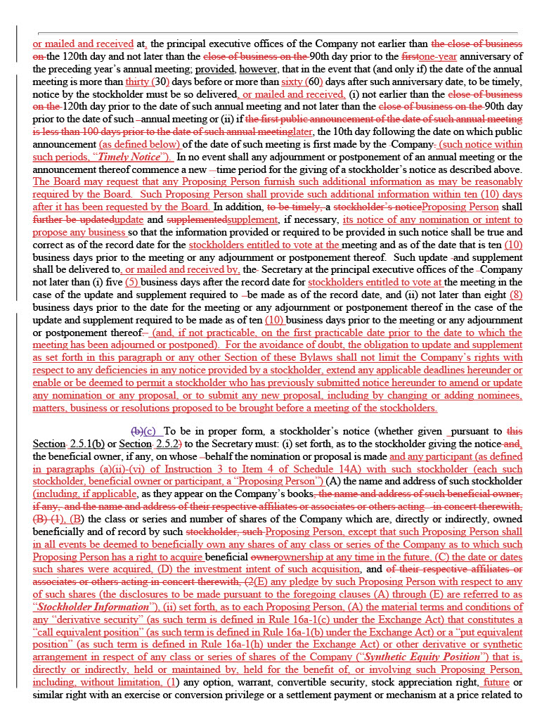 graphic6.jpg