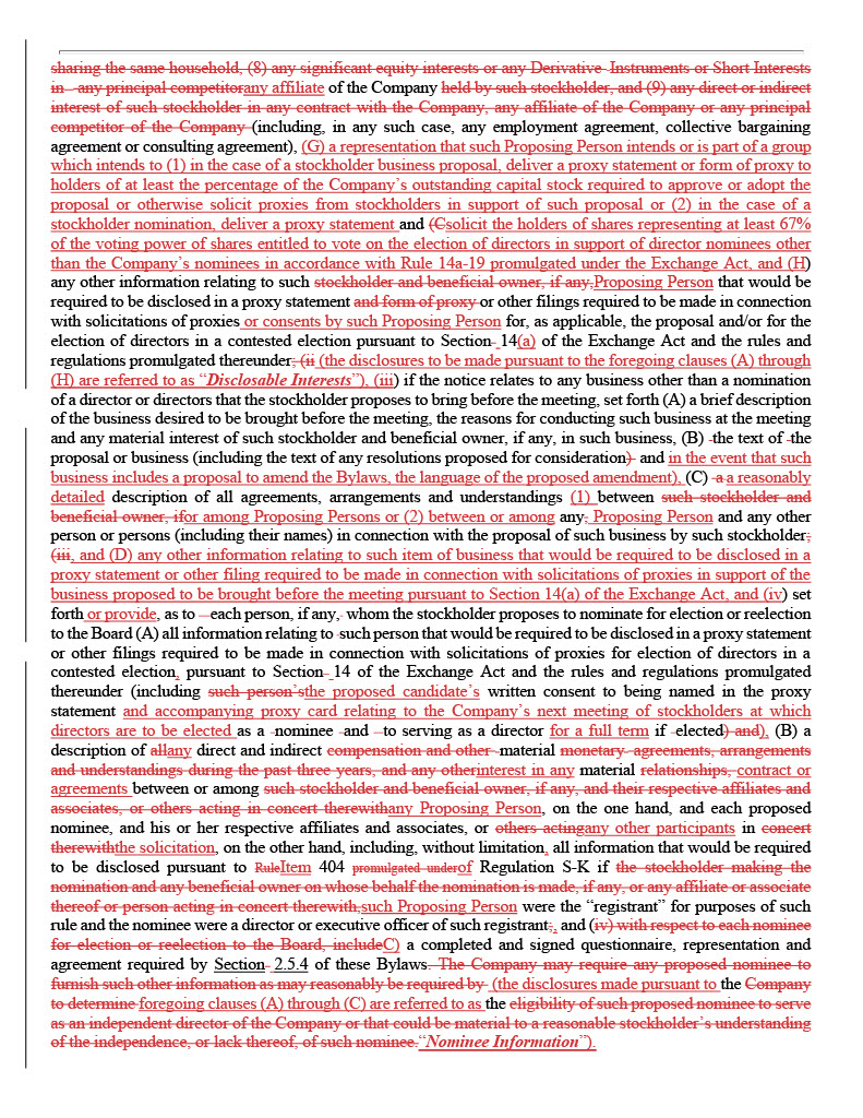 graphic8.jpg
