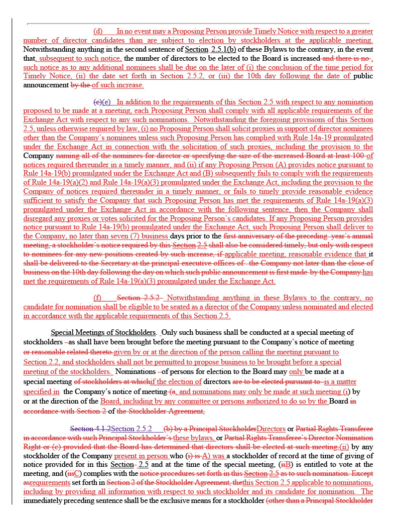 graphic9.jpg