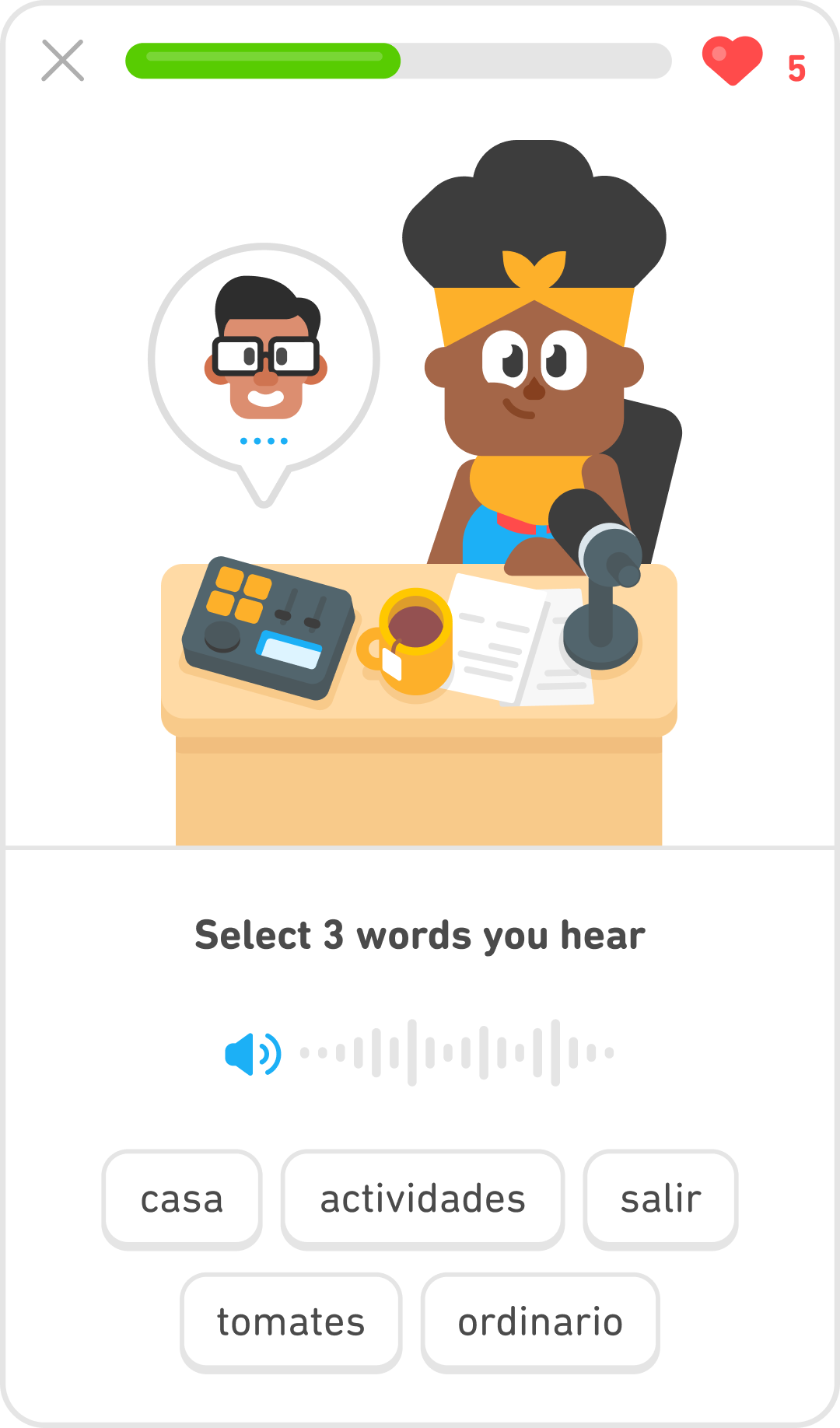 audiosegmenta.jpg