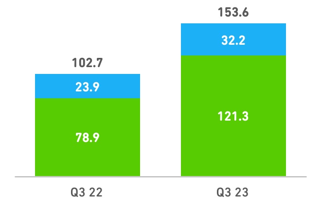 chart-3a6af007b3e54ce592c.jpg