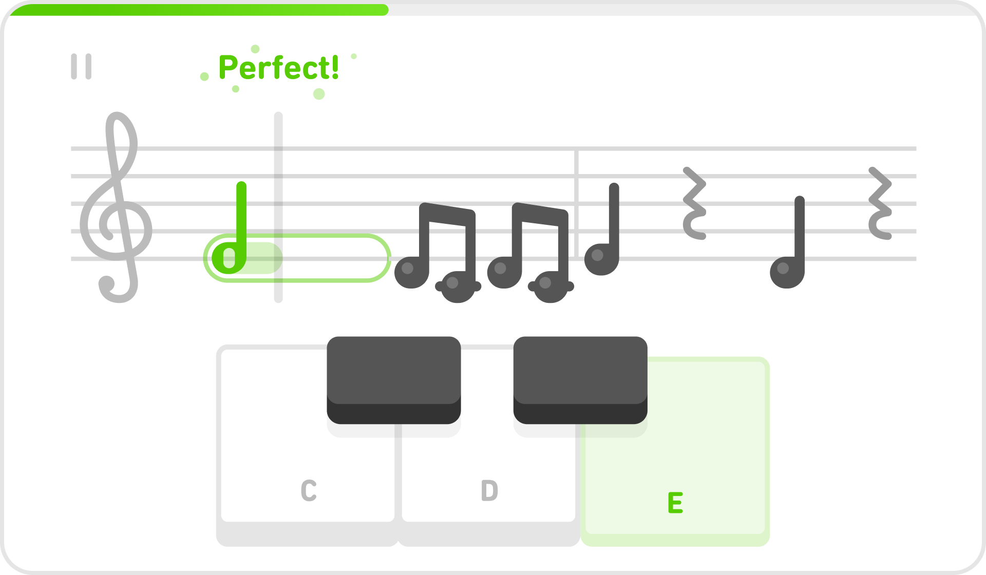 music-1.jpg