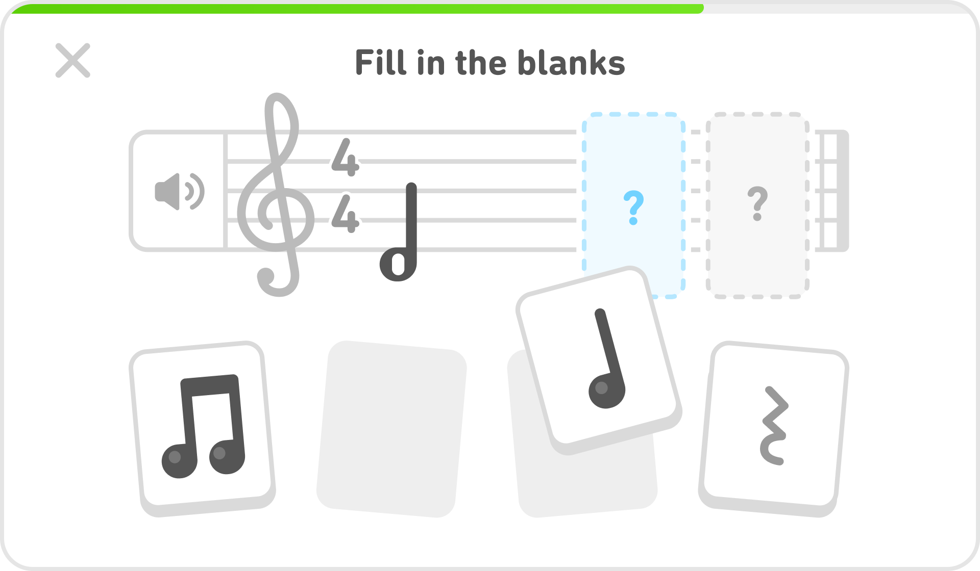 music-2.jpg