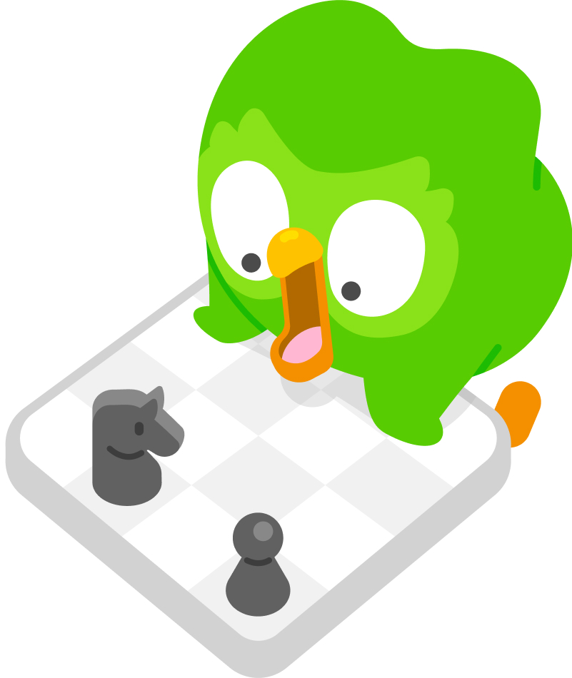 duo_chessxshl.jpg