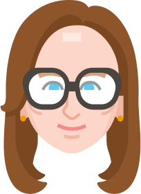 gillian.jpg