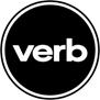 A black background with white text

Description automatically generated