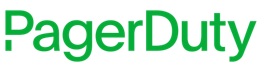 pagerdutylogo.jpg