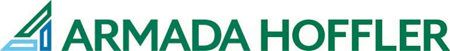 imagea.jpg