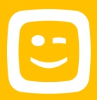 logocoverpagea13a.jpg