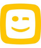 imagea.jpg