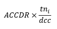 image2a.jpg