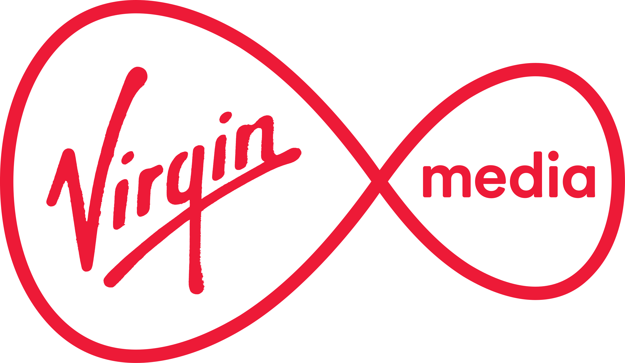 imagea.jpg