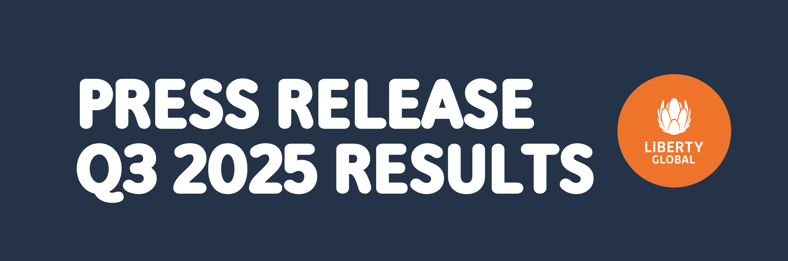 pressreleasedesignq3_final.jpg