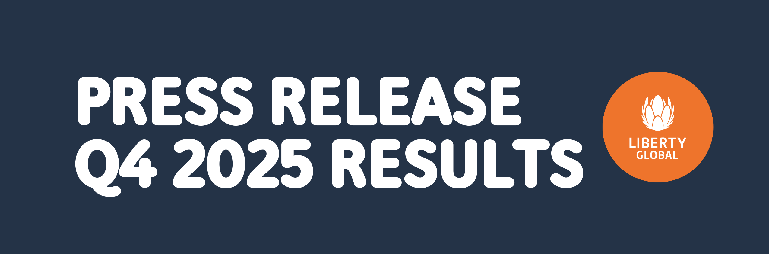 pressreleaseq42025a.jpg