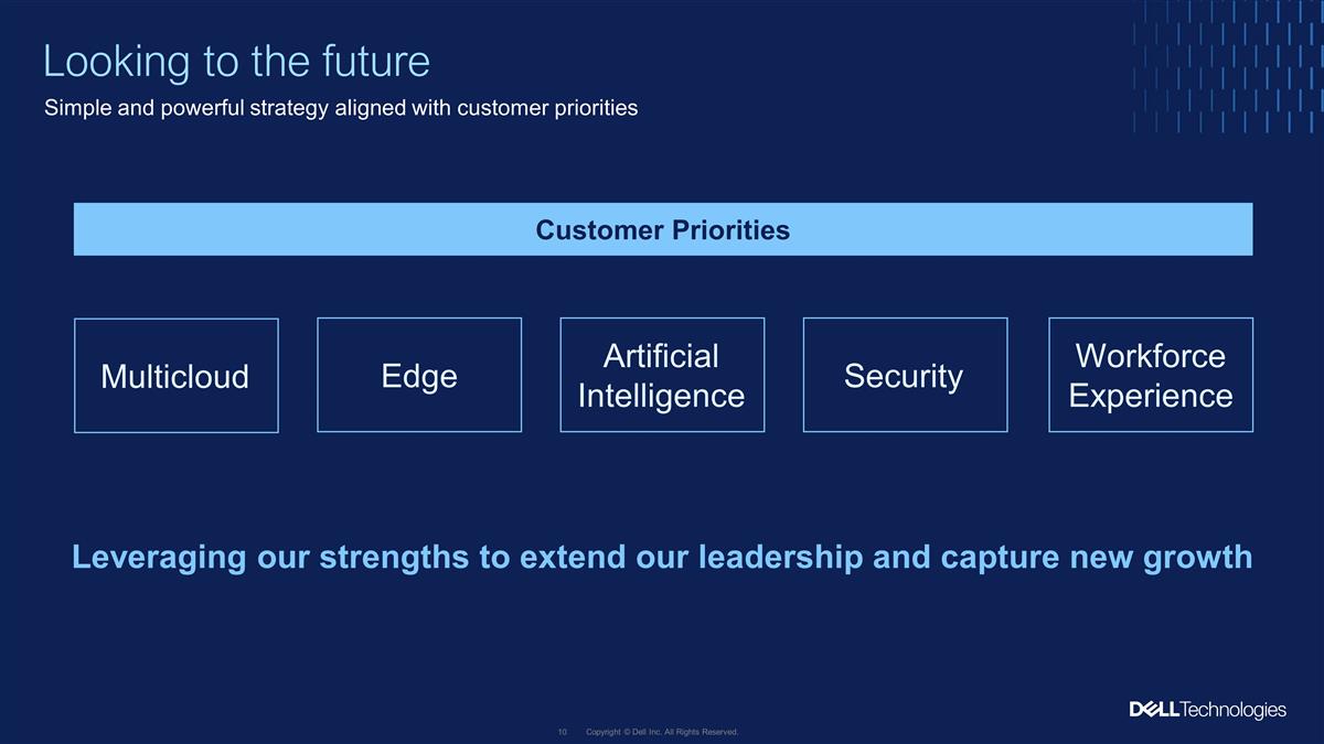 Slide 10