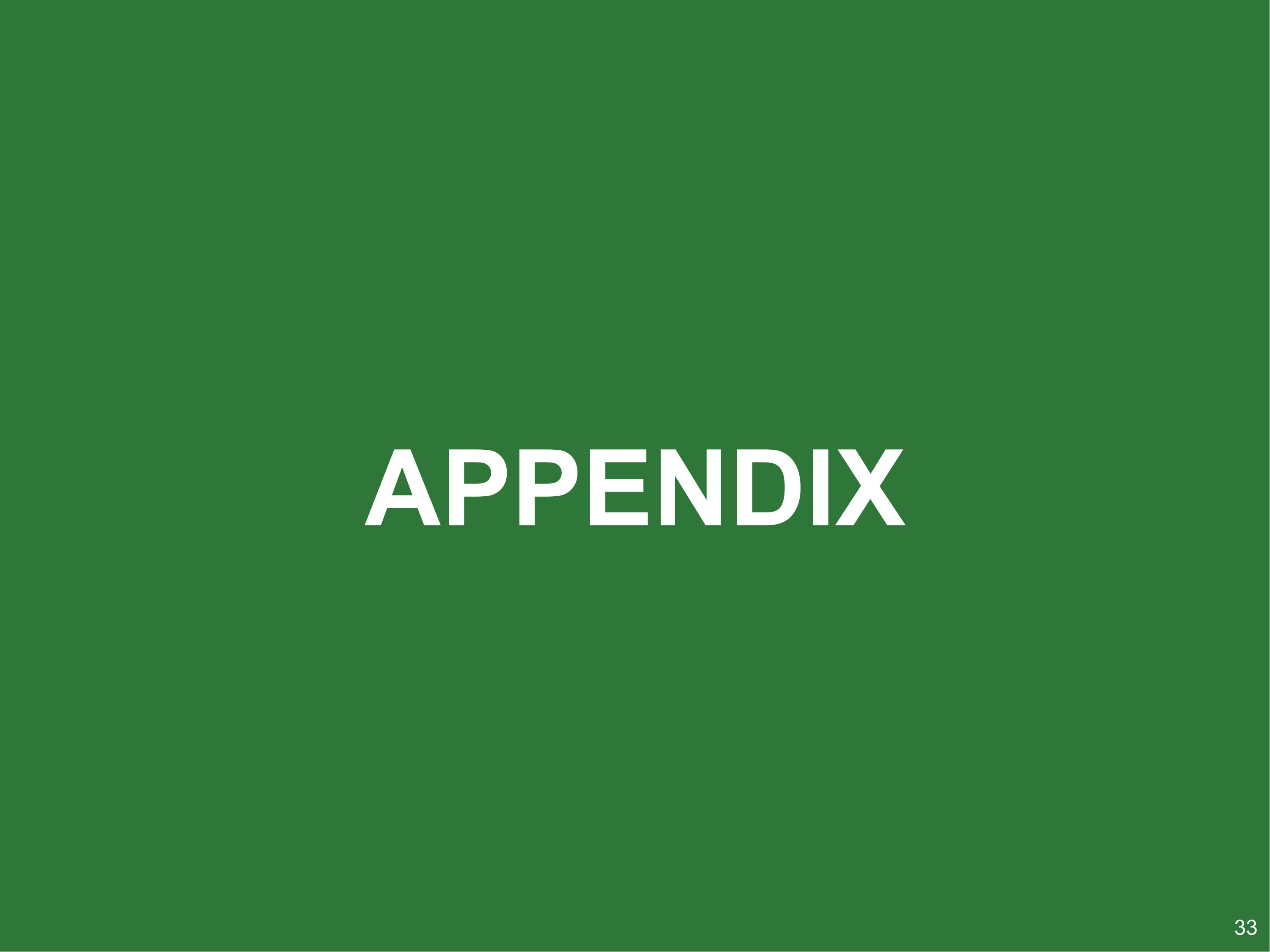Slide 33